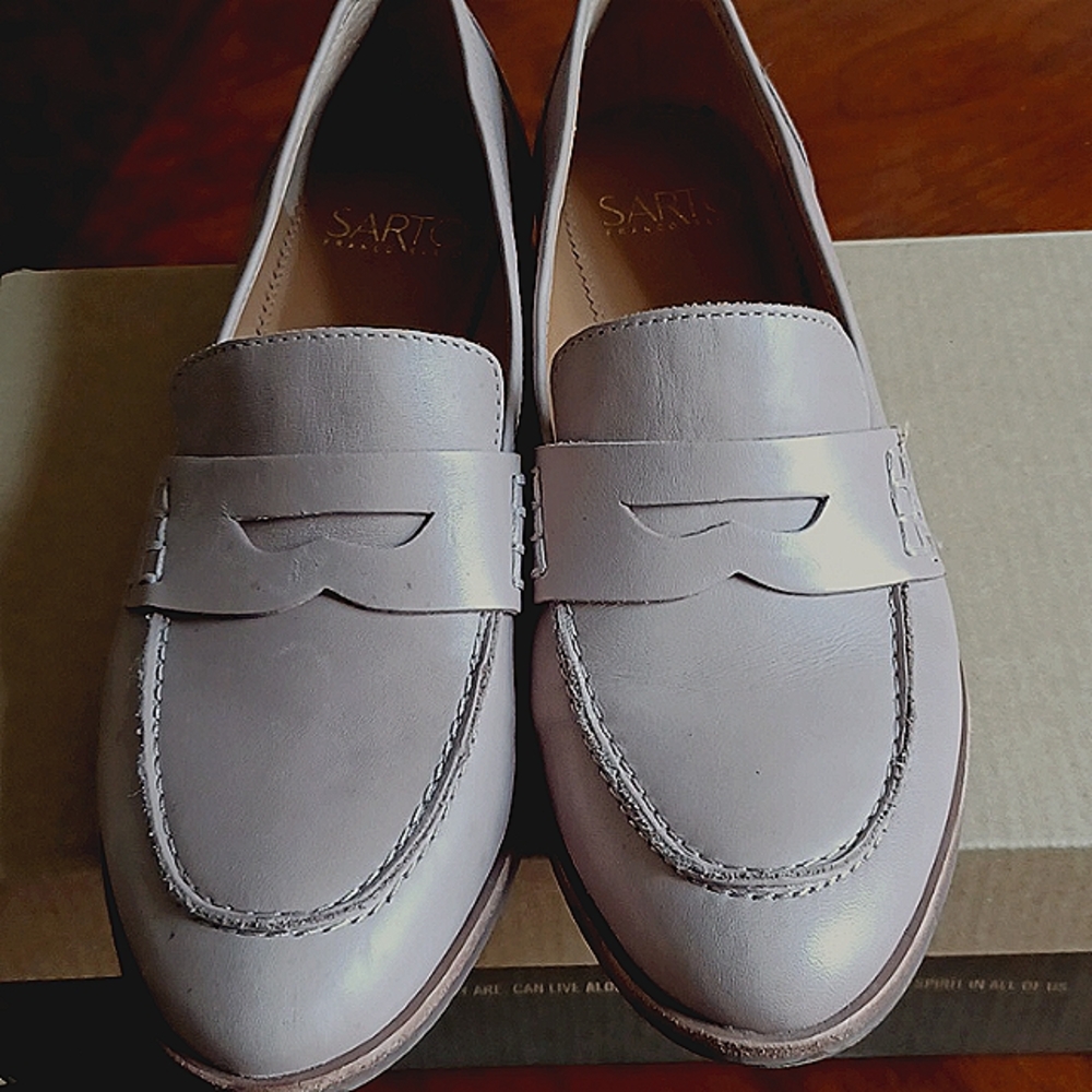 Women's Shoes